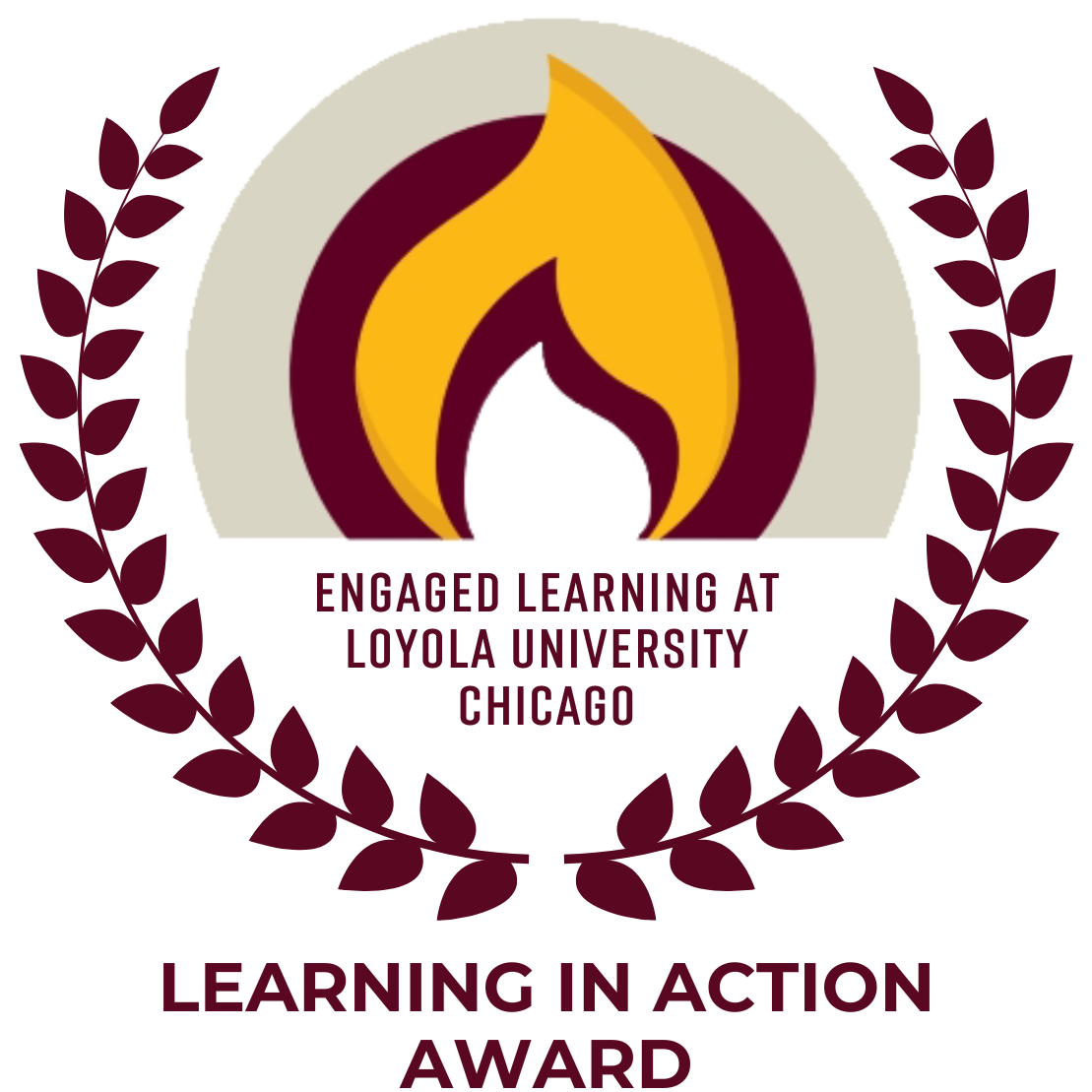 CELTS Learning In Action Award